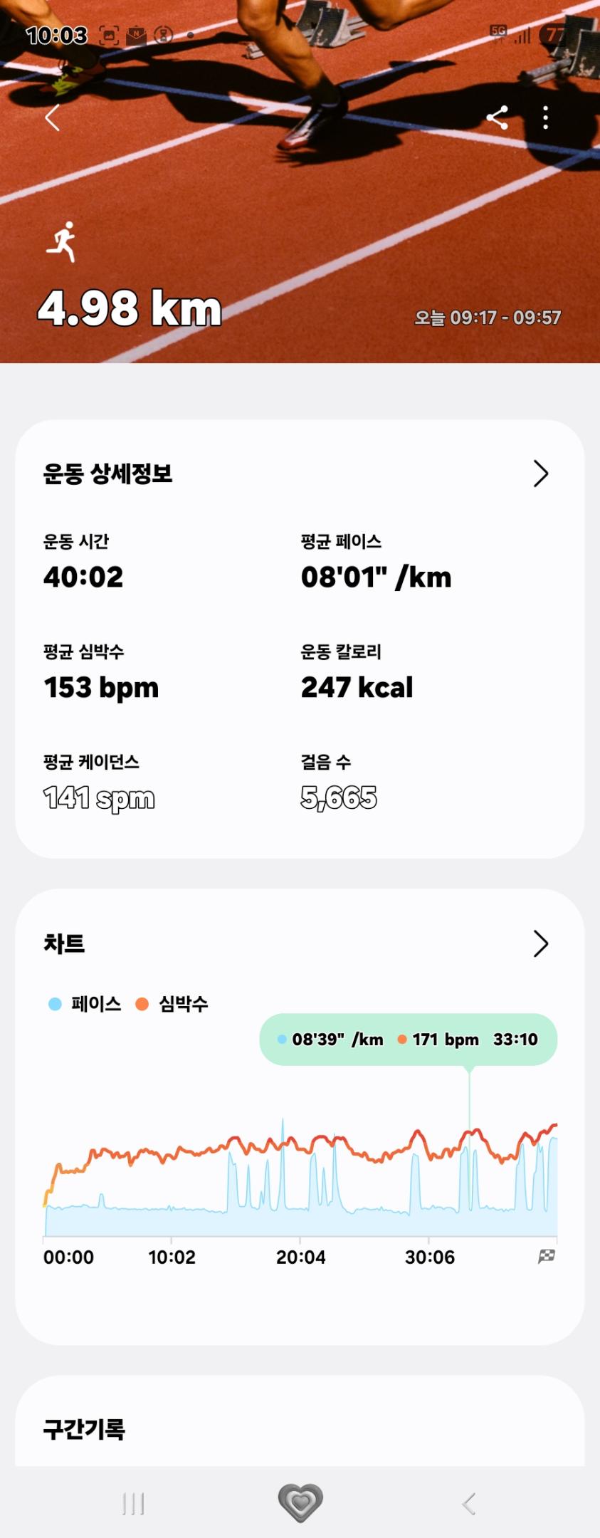 컨텐트 이미지